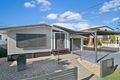 Property photo of 5 Rosedene Street Manly West QLD 4179