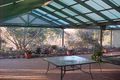 Property photo of 43 Williams Road Gould Creek SA 5114