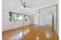 Property photo of 6/137 Military Road Guildford NSW 2161