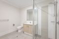Property photo of 9D Rodsand Circuit Ellenbrook WA 6069