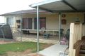 Property photo of 26 Weingartner Avenue Tarro NSW 2322