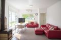 Property photo of 72 Jackson Street Casterton VIC 3311