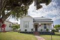 Property photo of 72 Jackson Street Casterton VIC 3311