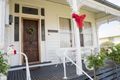 Property photo of 72 Jackson Street Casterton VIC 3311