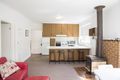 Property photo of 72 Jackson Street Casterton VIC 3311