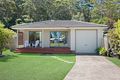 Property photo of 29 Kendall Crescent Burrill Lake NSW 2539