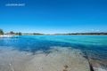 Property photo of 29 Kendall Crescent Burrill Lake NSW 2539