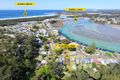 Property photo of 29 Kendall Crescent Burrill Lake NSW 2539