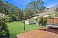 Property photo of 29 Kendall Crescent Burrill Lake NSW 2539