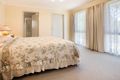 Property photo of 12 Lansdowne Street Blairgowrie VIC 3942