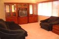 Property photo of 112 Sladden Road Yarrawarrah NSW 2233