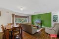 Property photo of 48 Dunlop Street Yarrawonga VIC 3730