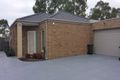 Property photo of 5/35-37 Fitzpatrick Drive Altona Meadows VIC 3028