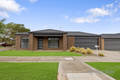 Property photo of 105 Burbidge Drive Bacchus Marsh VIC 3340