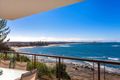 Property photo of 5/21 McIlwraith Street Moffat Beach QLD 4551