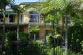 Property photo of 66 Bardo Road Newport NSW 2106