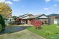 Property photo of 132 Rohs Road East Bendigo VIC 3550