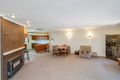 Property photo of 18 Canal Street Leeton NSW 2705