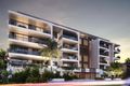 Property photo of 104/19 Adelphi Terrace Glenelg North SA 5045
