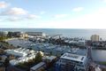 Property photo of 104/19 Adelphi Terrace Glenelg North SA 5045