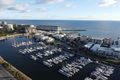 Property photo of 104/19 Adelphi Terrace Glenelg North SA 5045