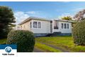 Property photo of 314 Clarence Street Howrah TAS 7018