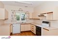 Property photo of 314 Clarence Street Howrah TAS 7018