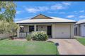 Property photo of 8 Moorhen Court Douglas QLD 4814