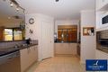Property photo of 49 Edinburgh Drive Skye VIC 3977