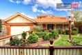 Property photo of 7 Millport Rise Greenvale VIC 3059