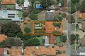 Property photo of 27 Baird Avenue Nedlands WA 6009