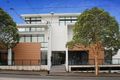 Property photo of 4/190 Mt Alexander Road Travancore VIC 3032