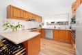 Property photo of 4/31-33 Jacaranda Road Caringbah NSW 2229