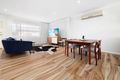Property photo of 4/31-33 Jacaranda Road Caringbah NSW 2229