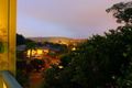 Property photo of 15 Avon Court Pacific Pines QLD 4211