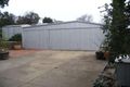 Property photo of 1 Raglan Street Yea VIC 3717