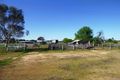 Property photo of 126 Macintyre Street Inverell NSW 2360