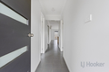 Property photo of 105 Burbidge Drive Bacchus Marsh VIC 3340