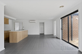 Property photo of 105 Burbidge Drive Bacchus Marsh VIC 3340
