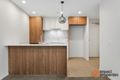 Property photo of 1327/15 Bowes Street Phillip ACT 2606