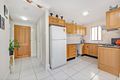 Property photo of 1/95 Edwin Street Croydon NSW 2132