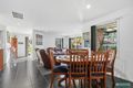 Property photo of 132 Rohs Road East Bendigo VIC 3550