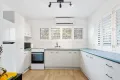 Property photo of 3/2 Prospect Terrace Red Hill QLD 4059