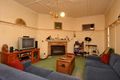 Property photo of 10 Searle Street Horsham VIC 3400