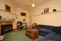 Property photo of 10 Searle Street Horsham VIC 3400