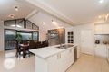Property photo of 5 Magdalen Loop Piara Waters WA 6112