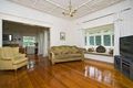 Property photo of 20 Morton Street Wollstonecraft NSW 2065