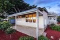 Property photo of 11 Brixton Street Christies Beach SA 5165