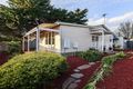 Property photo of 11 Brixton Street Christies Beach SA 5165