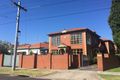 Property photo of 4/180A Melville Road Brunswick West VIC 3055